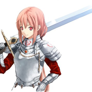 Kazumichanproductions
