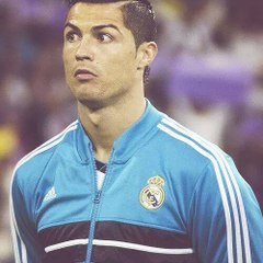 FootyLive