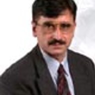 Dr Irfan Kundi-Al Ain Intl Sp Eye Hosp- ISB