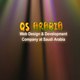 QS Arabia