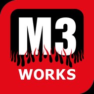 M3 Works