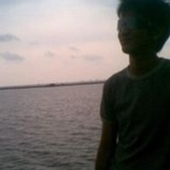 Hardianto Fatah