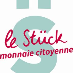 Le stück