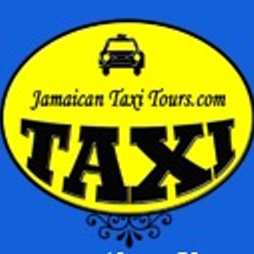 Jamaicantaxitours