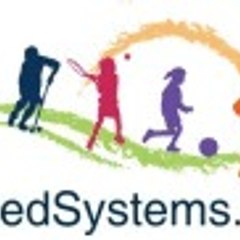BannedSystems