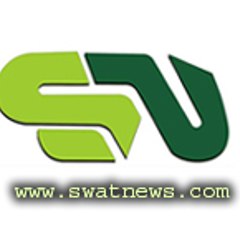Swat News