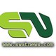 Swat News