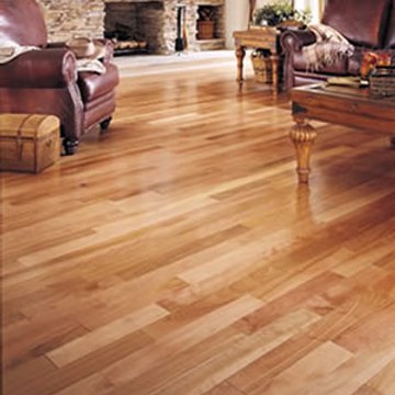 Hardwoodfloorlosangelesca