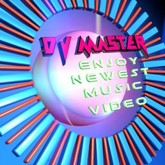 Dj MasterProtuga