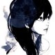 ღHikari ♥ Priestessღ