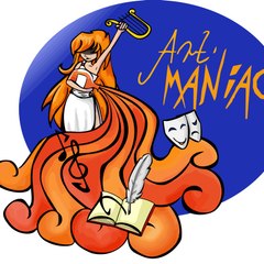 Bda Artmaniac
