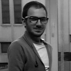 Enes SOYDAN