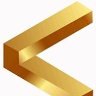 Smart Steps Dance Class In Bangalore India