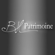 BH Patrimoine