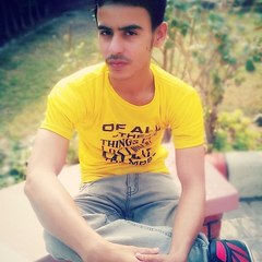 Abdul Qadeer