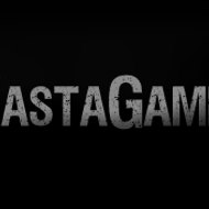 VastaGames