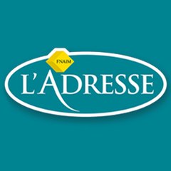 Valérie Immobilier