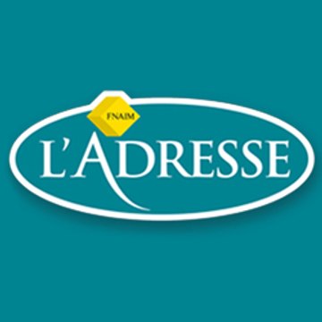 Valérie Immobilier