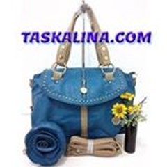Tas Kalina