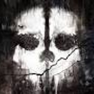 Vinoth8