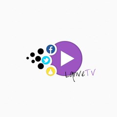LoQueNoVisteEnTV