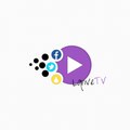 LoQueNoVisteEnTV
