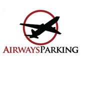 Airways Parking