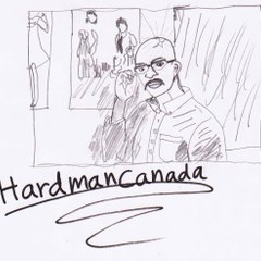 Hardmancanada