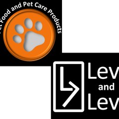 LeviAndLevi.co.il