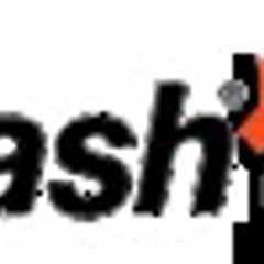 Ukash