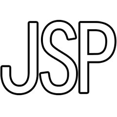 JonnySel Productions
