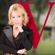 Valentiinternational