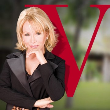 Valentiinternational