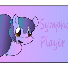 Simphony Player