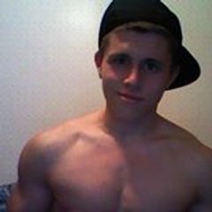 Jacob Alexander Matson