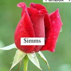 SIMS SPORT CHANNEL