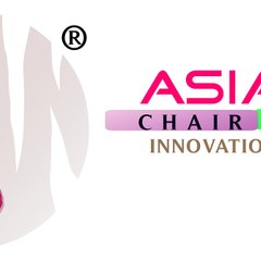 Asianchaircraft