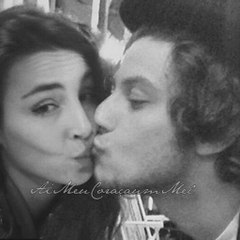 CasaisdeNovela 02