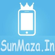 Sunmaza In