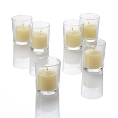 Votive Candle