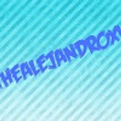 TheAlejandroXV
