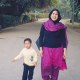 Zahida Ashfaq