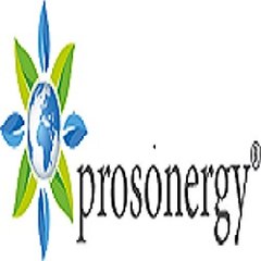 Prosonergy