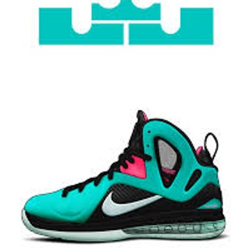 www.Cheaplebroncheap.com