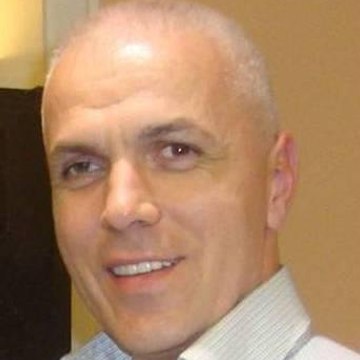 Levent Dinçel