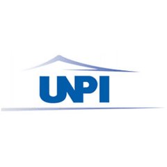 UNPI