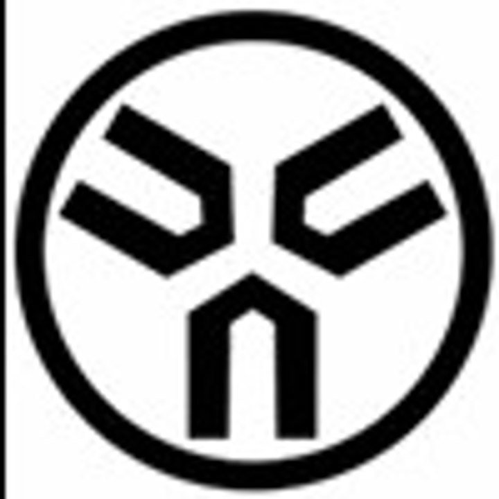 Dailymotion profile picture for @vikiwat