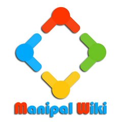 ManipalWiki