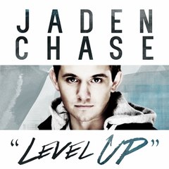 Jaden Chase