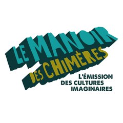 Le Manoir des Chimères